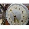Image 2 : Clocks