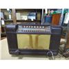 Image 2 : Radio