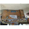 Image 8 : Radio