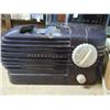Image 2 : Silvertone