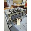 Image 1 : Scott