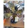 Image 1 : Fan