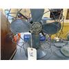 Image 2 : Fan