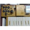 Image 2 : Test Equipment