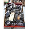 Image 1 : Tubes