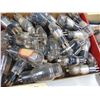 Image 2 : Tubes
