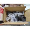 Image 2 : Cameras