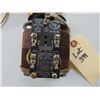 Image 3 : Test Equipment