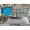 Image 2 : Test Equipment