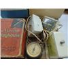 Image 3 : Clocks