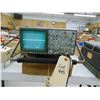 Image 1 : Test Equipment