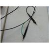Image 8 : Test Equipment