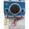 Image 1 : Test Equipment