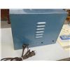 Image 2 : Test Equipment