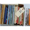 Image 1 : Books