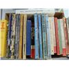 Image 2 : Books