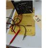 Image 2 : Test Equipment