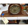 Image 1 : Clocks
