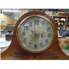 Image 2 : Clocks