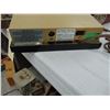 Image 2 : Test Equipment