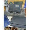Image 2 : Radio