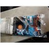 Image 2 : AIR HOGS TITAN STUNT GLIDER