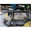 Image 2 : 2 CONCRETE VIBRATOR MACHINES AND 3 CONCRETE VIBRATORS