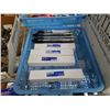Image 1 : Lot of new drill bits