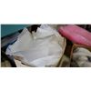 Image 2 : 3 BOXES BUBBLE WRAP BAGS, PACKING MATERIAL