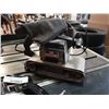 Image 2 : Craftsman belt sander and speedaire sprayer