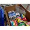 Image 2 : Box of new Taps and dies