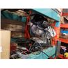Image 1 : Craftsman 10 " compound saw and 2 electric drills