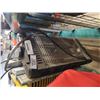Image 2 : TILE CUTTER AND RADIANT HEATER