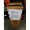 Image 2 : KODAK PROFESSIONAL ENDURA TRANSPARENCY DISPLAY MATERIAL