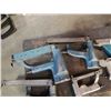 Image 2 : 6 pneumatic nailers