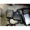Image 2 : 6 as new smart wifi electric splitter plugs