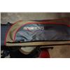 Image 2 : WILSON GOLF CLUBS IN BAG