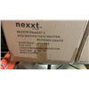 Image 2 : 4 boxes of new canvas prints