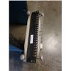 Image 2 : Oil heater and stanley jig