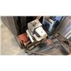 Image 2 : GREAT STATES 2HP GAS REEL MOWER