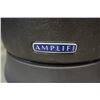 Image 2 : Amplifi electric pressure washer no lid