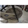 Image 2 : VITAMASTER EXERCISE BIKE