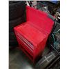 Image 2 : JOBMATE ROLLING TOOL CHEST