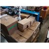 Image 2 : PALLET OF MISCELLANEOUS ESTATE GOODS