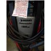 Image 2 : HUSKY 1800PSI POWER WASHER