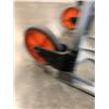 Image 2 : FOLDING FURNITURE DOLLY