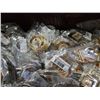 Image 2 : Lot of new Whistler keychains