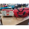 Image 1 : 2 new first aid kits