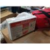 Image 2 : 2 new first aid kits