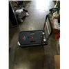 Image 2 : FOLDING CART